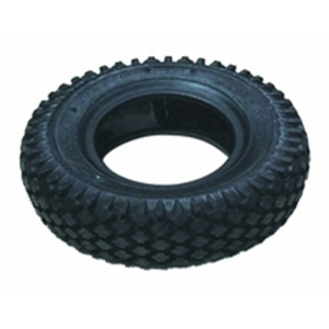 Stud Pattern Tyres